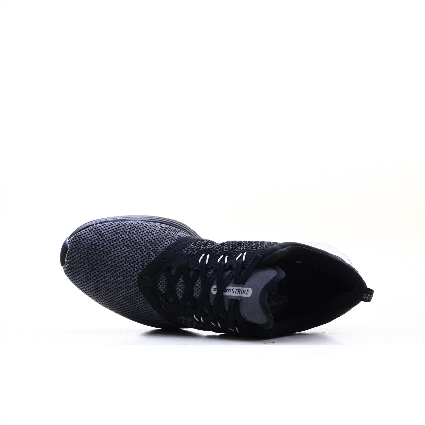 Nike Zoom Strike