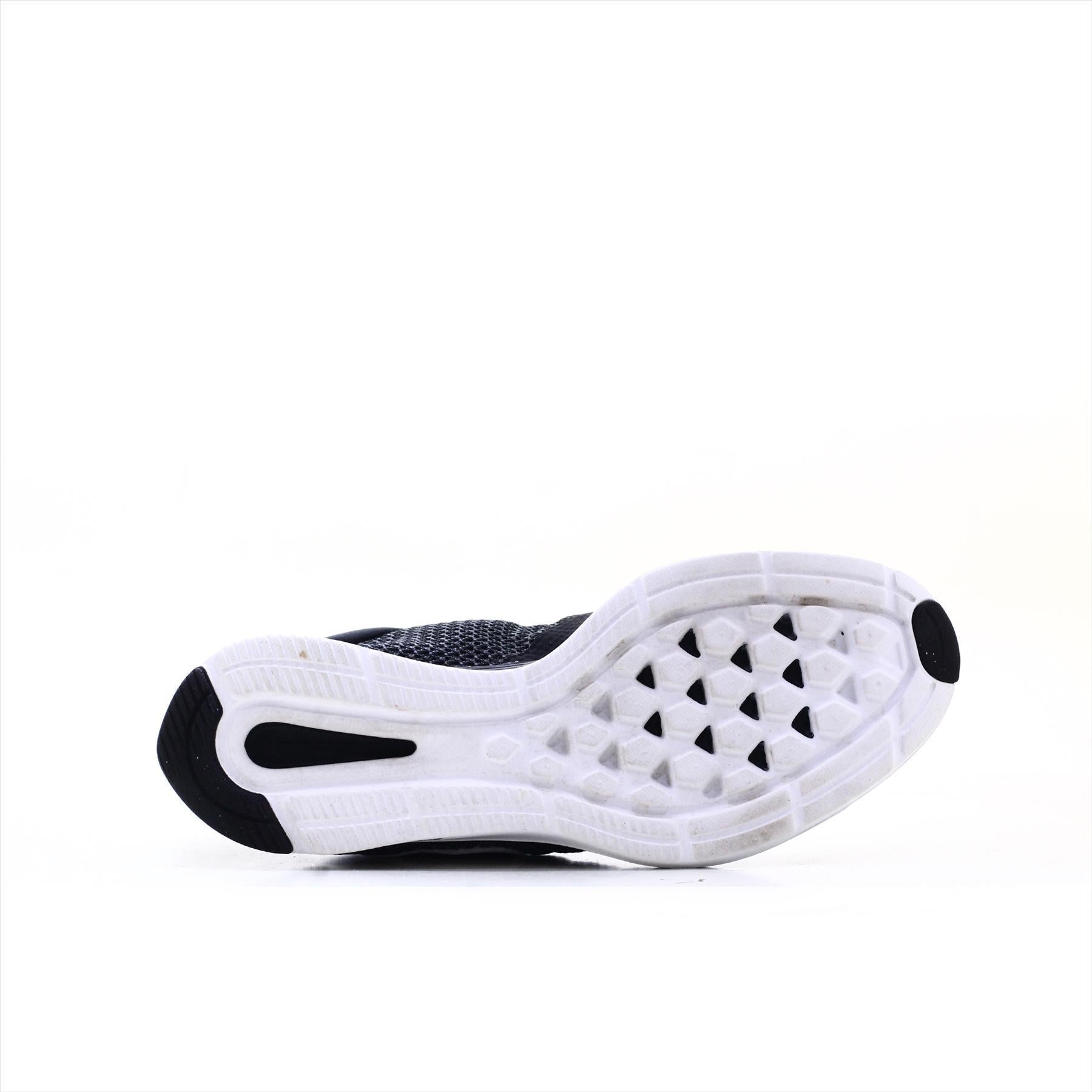 Nike Zoom Strike