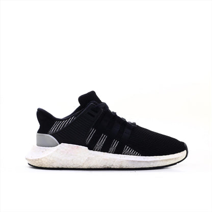 Adidas Equipment ADV/19-17