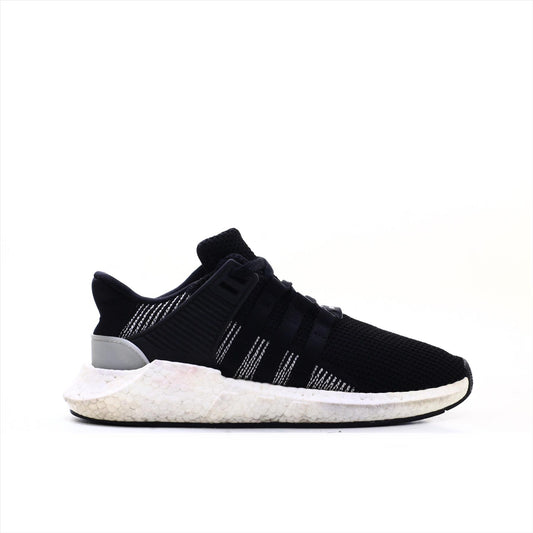 Adidas Equipment ADV/19-17