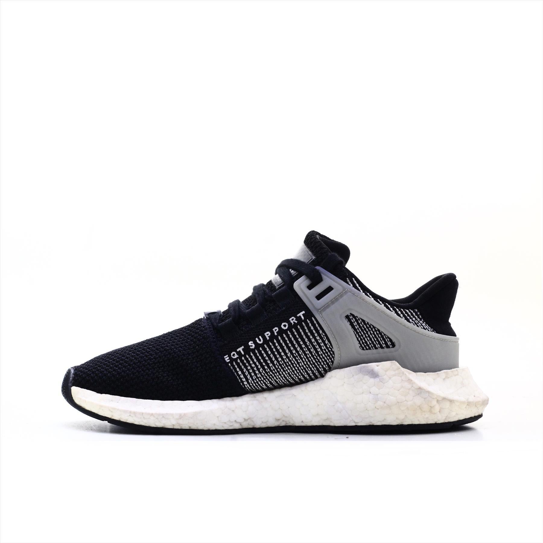 Adidas eqt 19 store