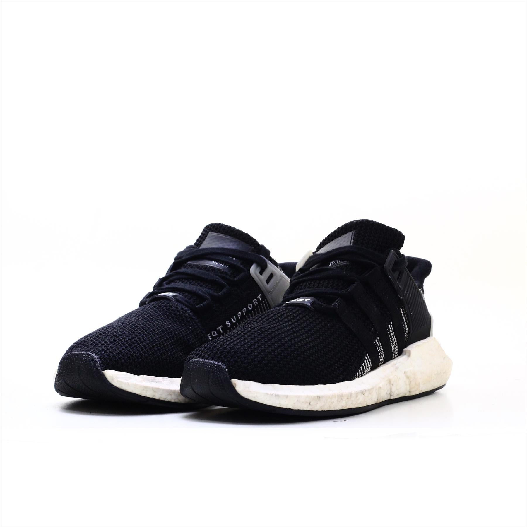 Adidas eqt 19/17 on sale