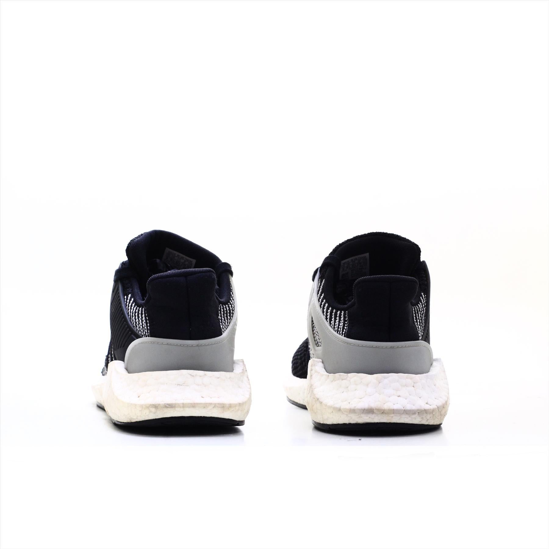 Adidas Equipment ADV/19-17