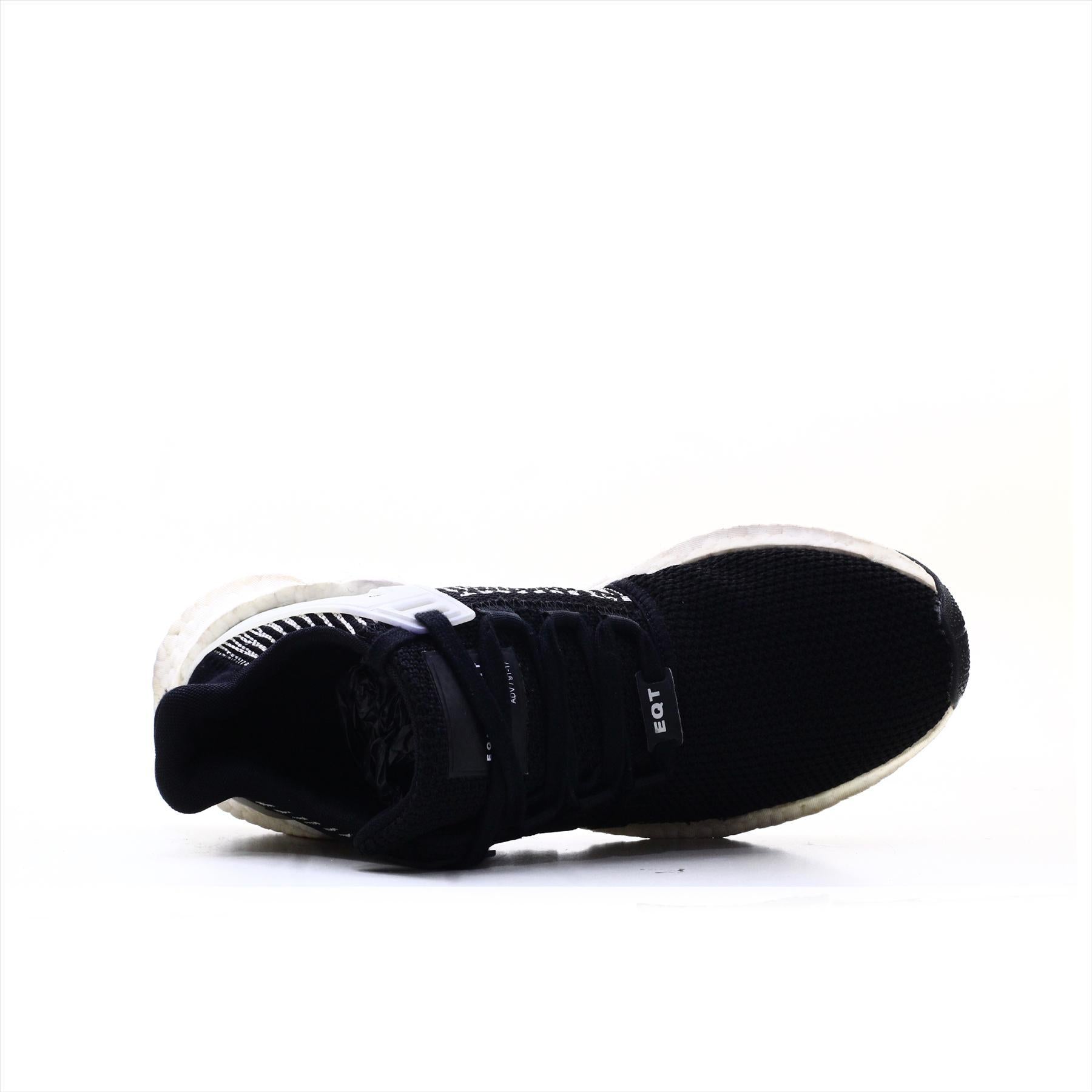 Adidas Equipment ADV/19-17