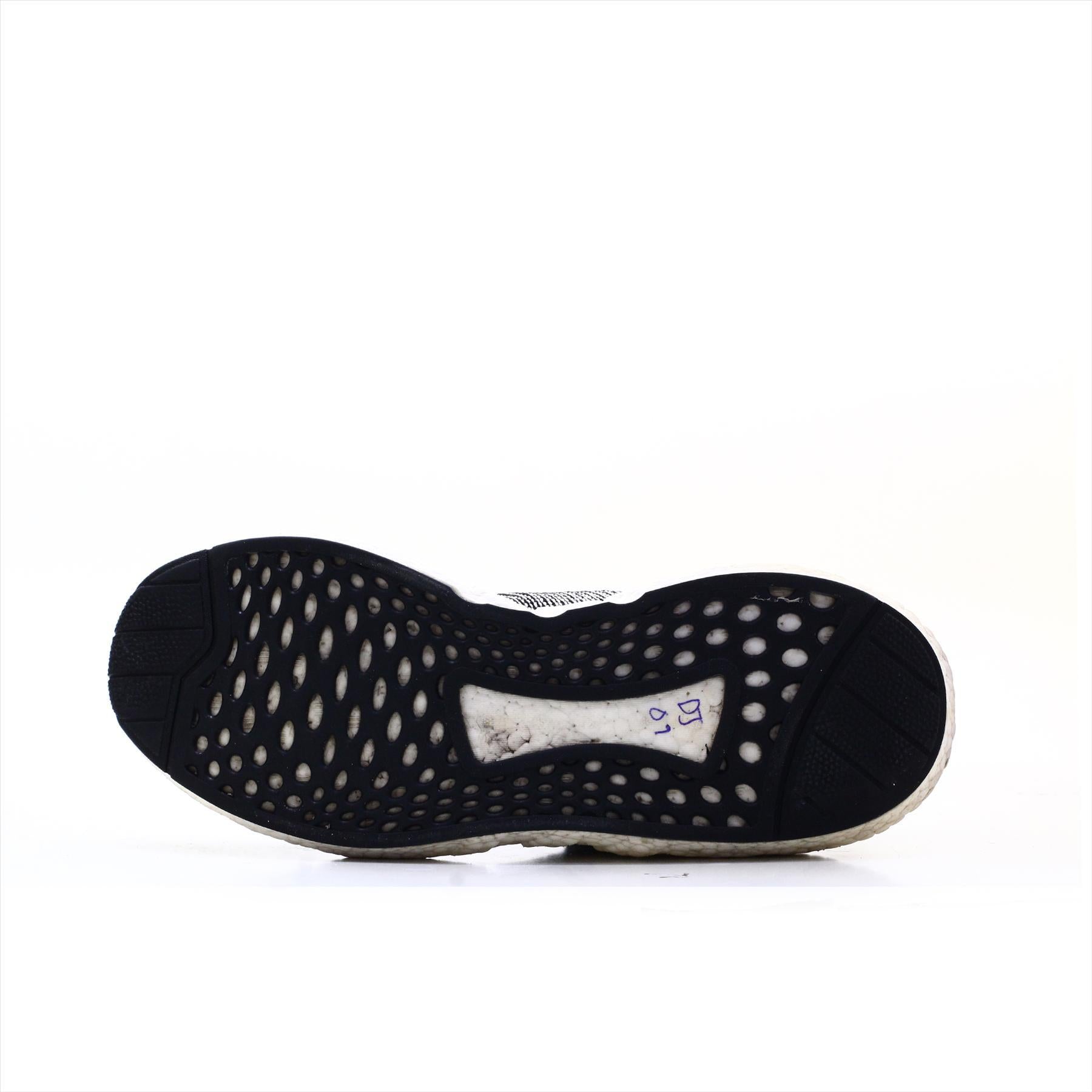 Adidas Equipment ADV 19 17