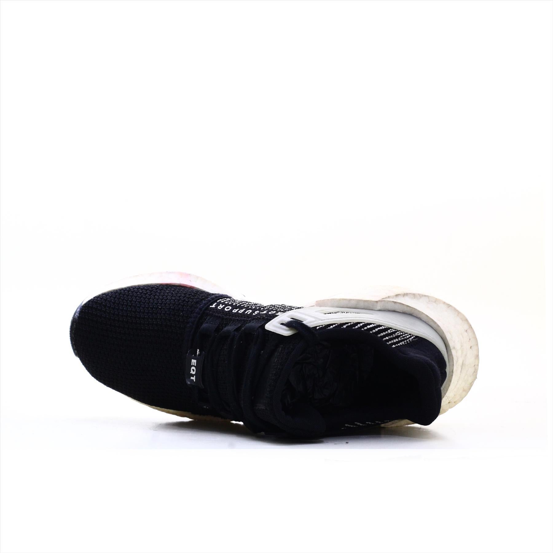 Eqt 19/17 shop