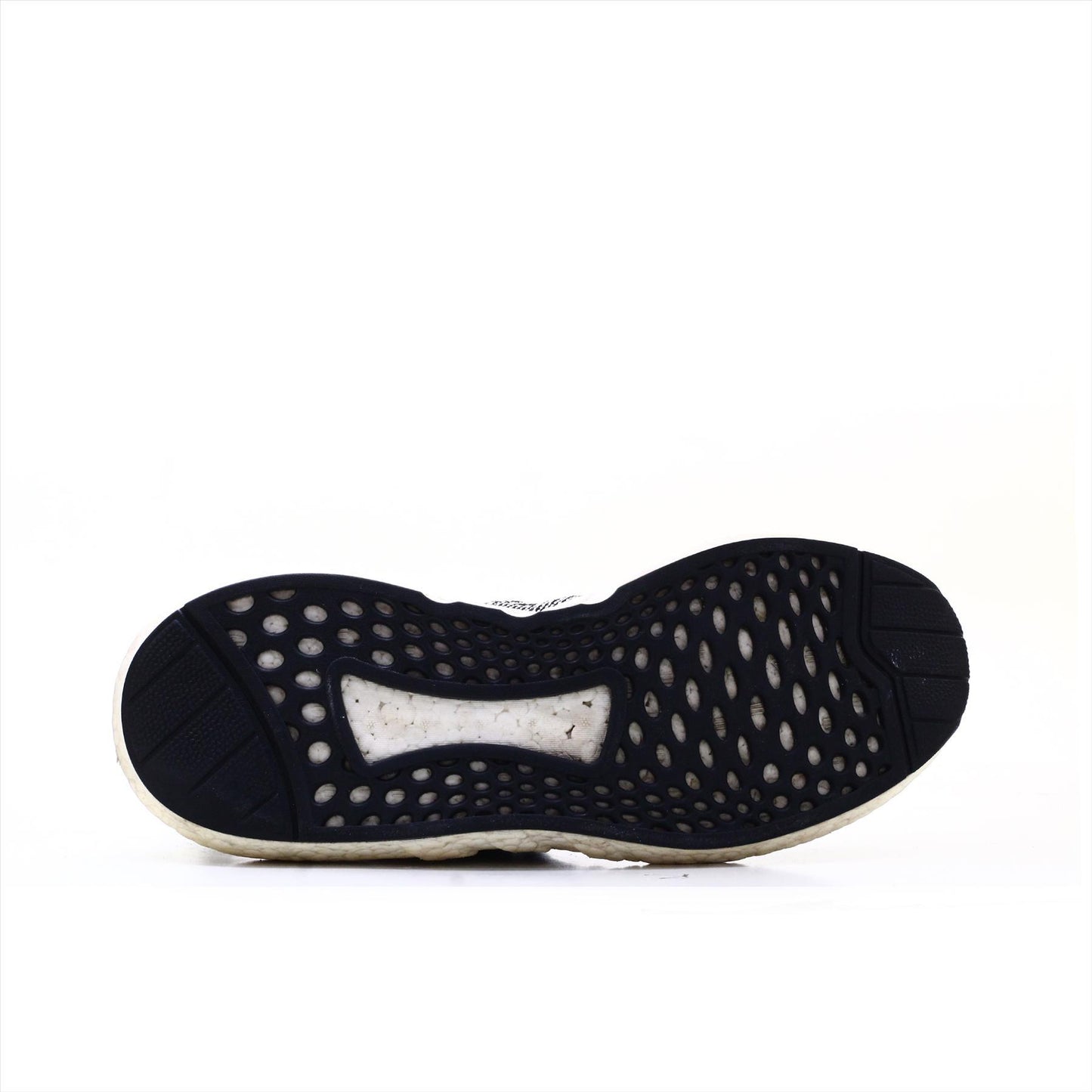 Adidas Equipment ADV/19-17