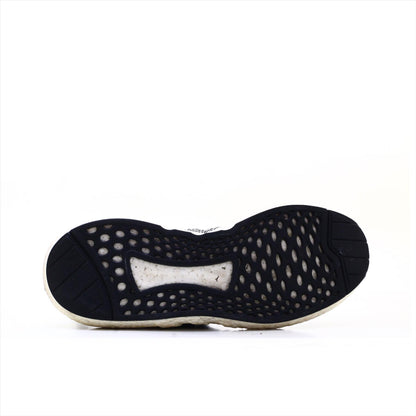 Adidas Equipment ADV/19-17