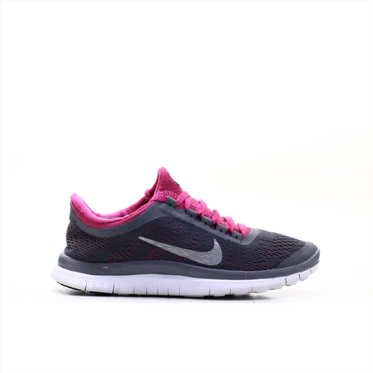 Nike Free 3.0