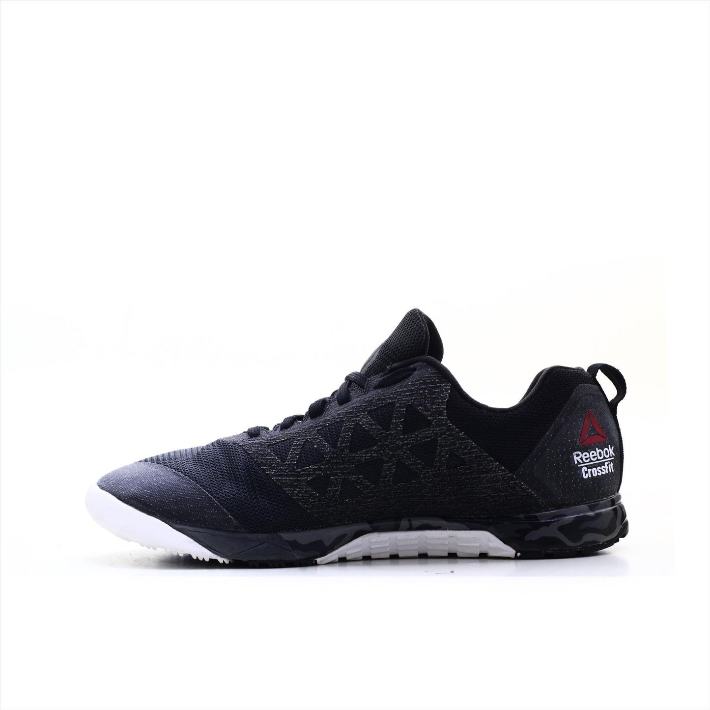 Reebok Crossfit Nano-6