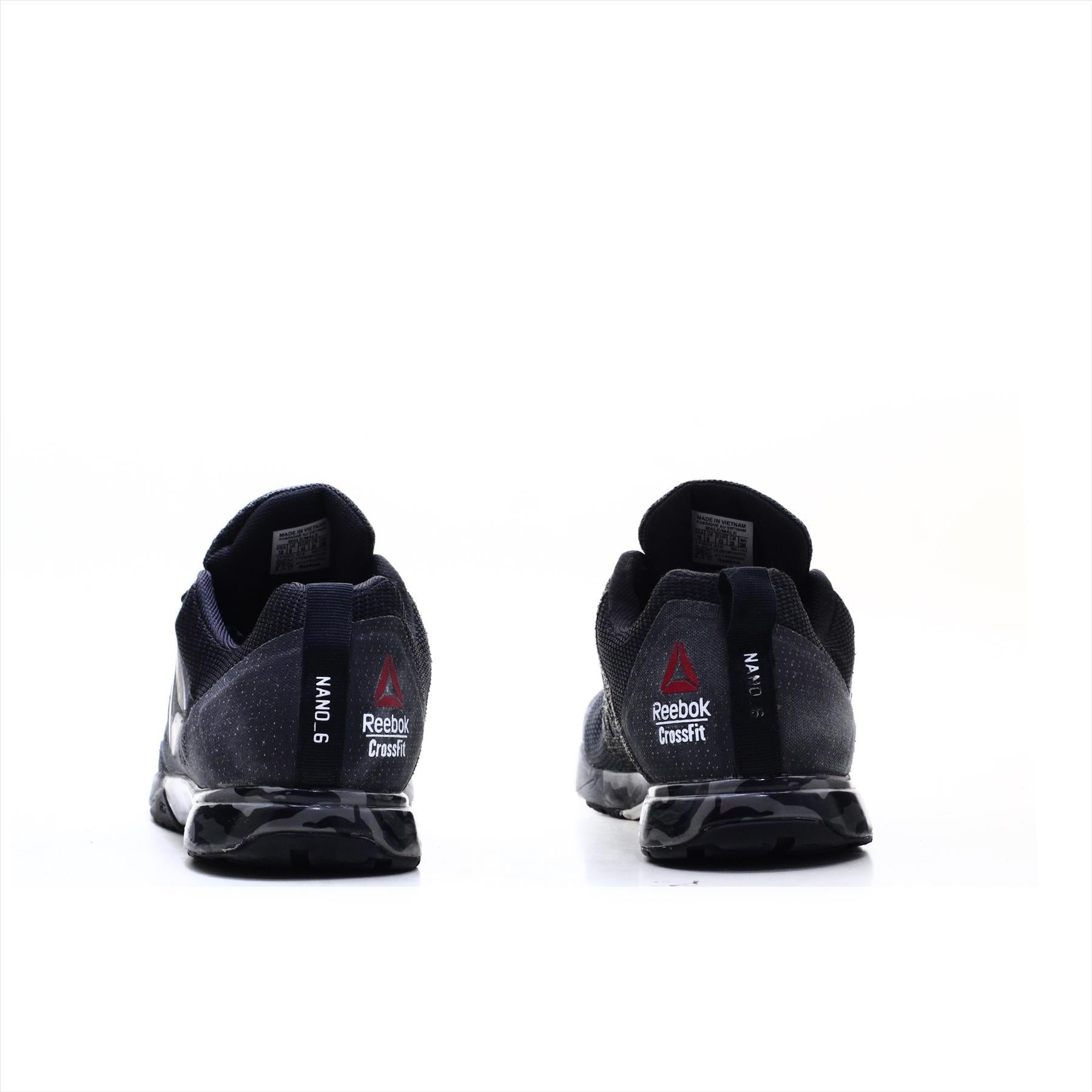 Reebok Crossfit Nano 6