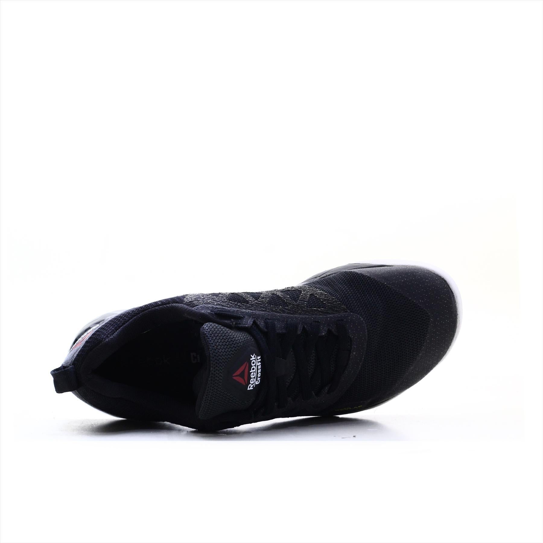 Reebok Crossfit Nano-6