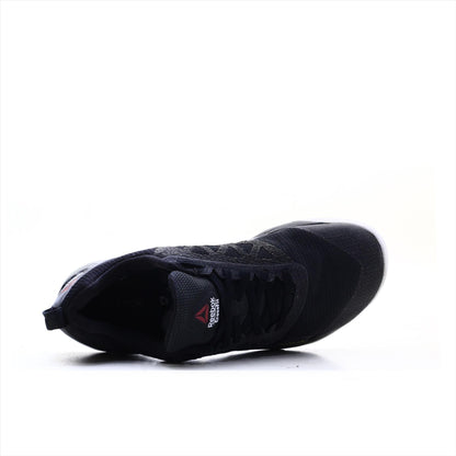 Reebok Crossfit Nano-6
