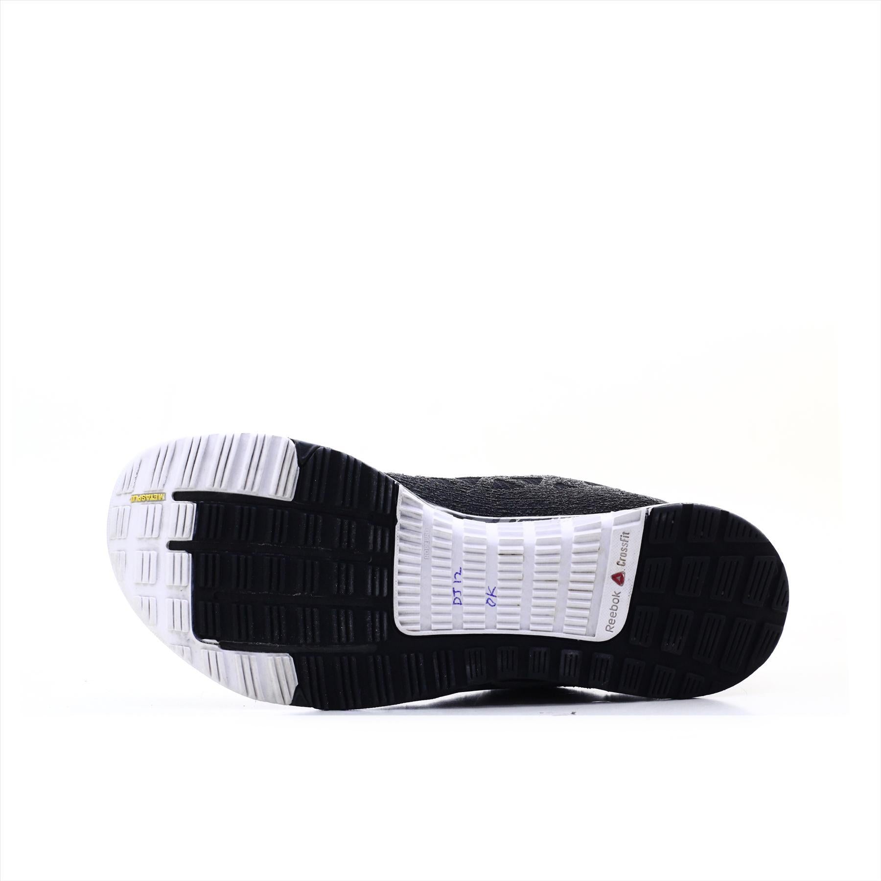 Reebok Crossfit Nano-6
