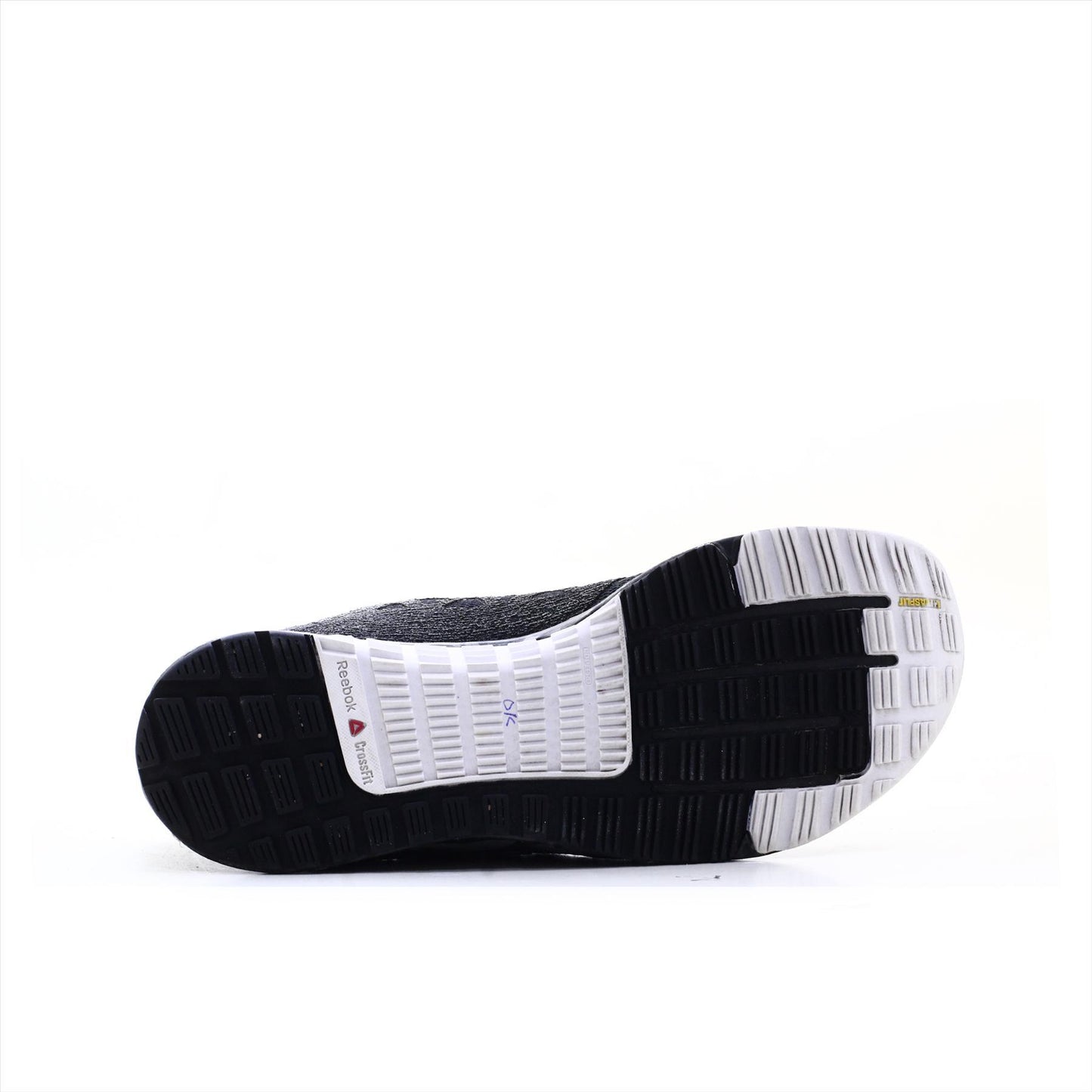 Reebok Crossfit Nano-6