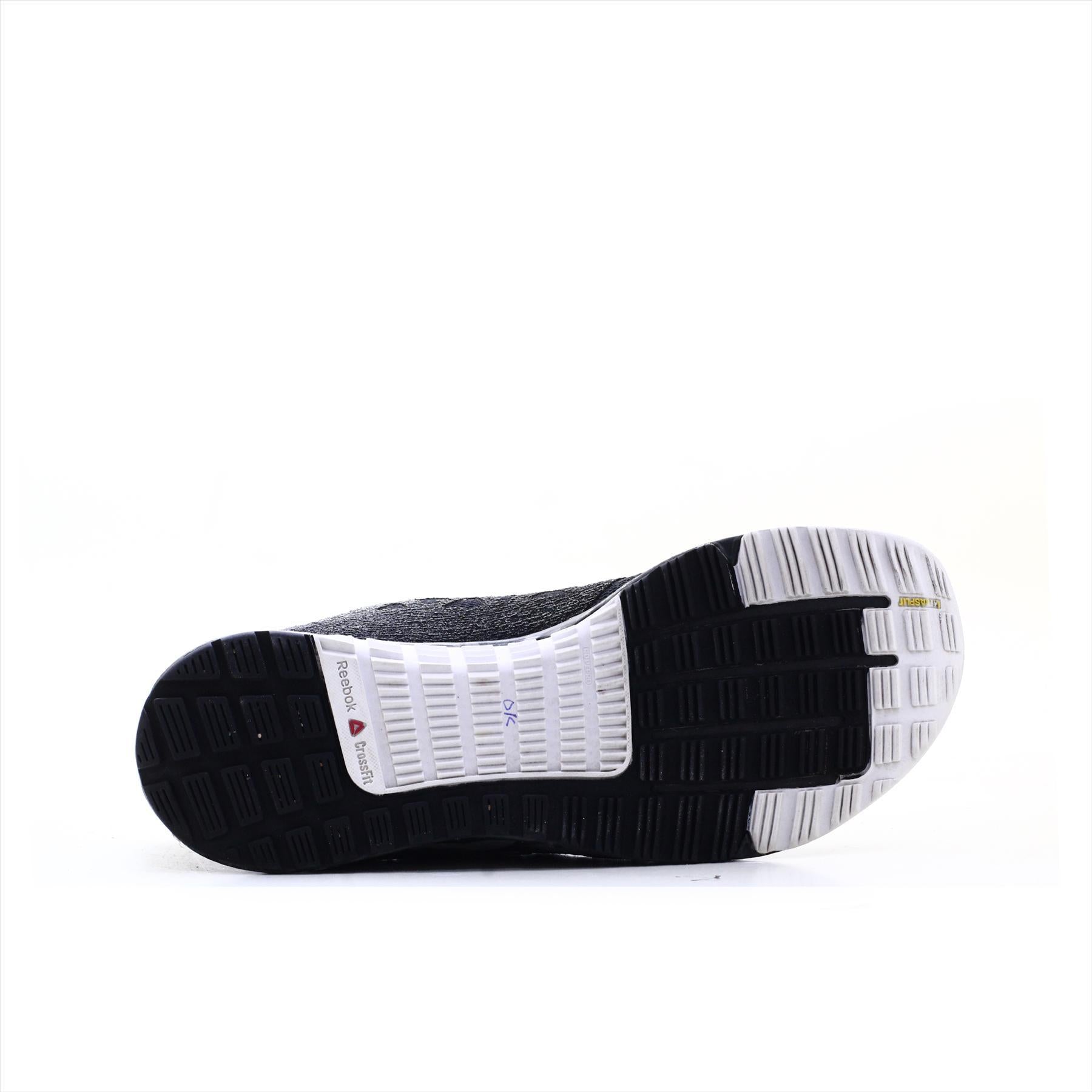 Reebok Crossfit Nano-6