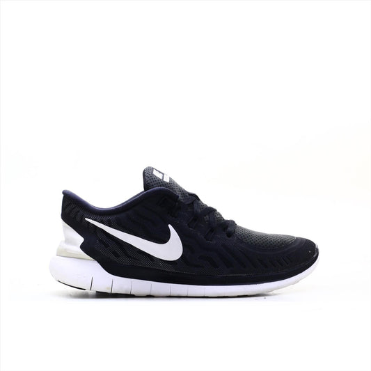 Nike Free 5.0