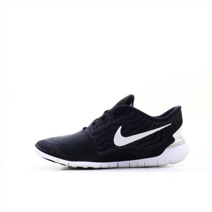 Nike Free 5.0
