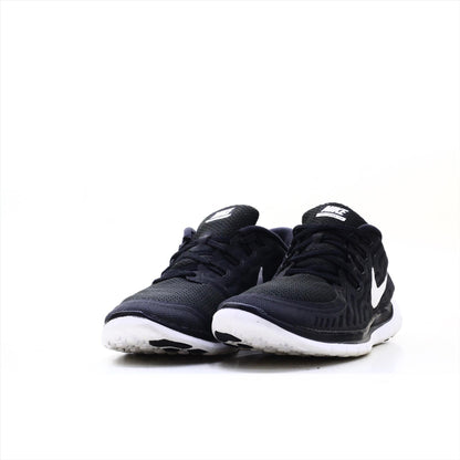 Nike Free 5.0