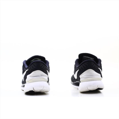 Nike Free 5.0