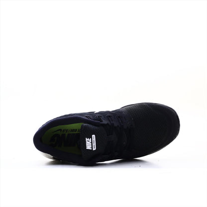 Nike Free 5.0