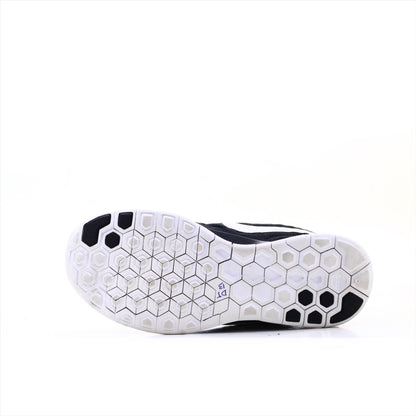 Nike Free 5.0