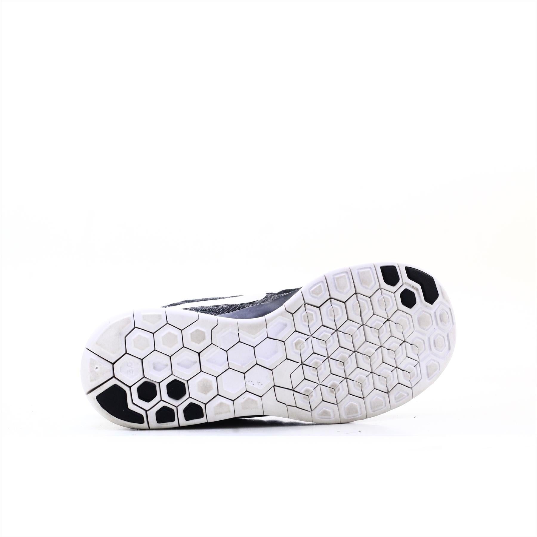 Nike Free 5.0