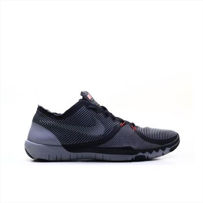 Nike Free 3.0