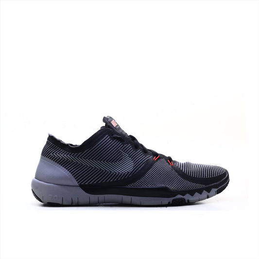 Nike Free 3.0