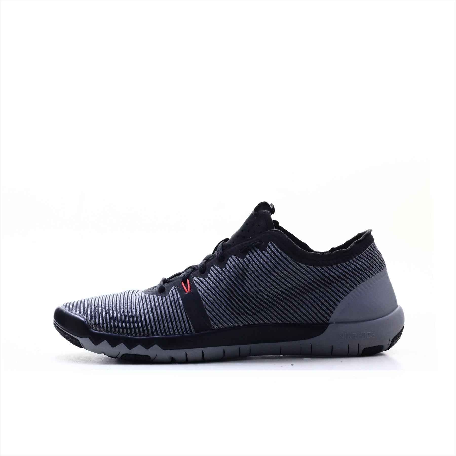 Nike Free 3.0