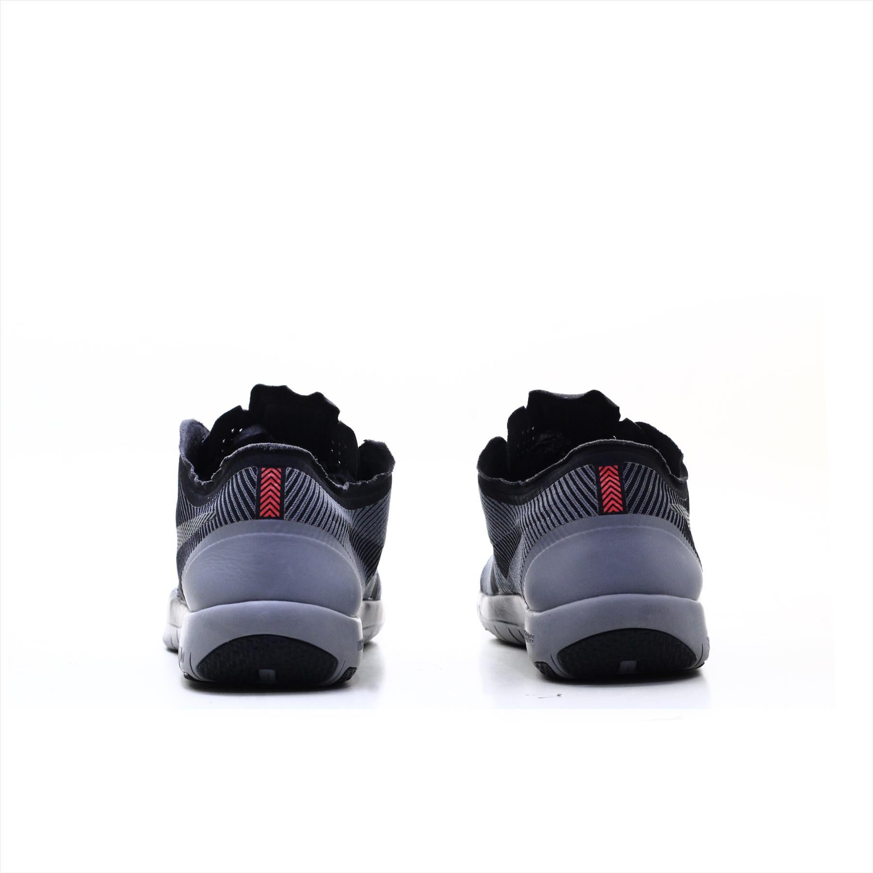 Nike Free 3.0
