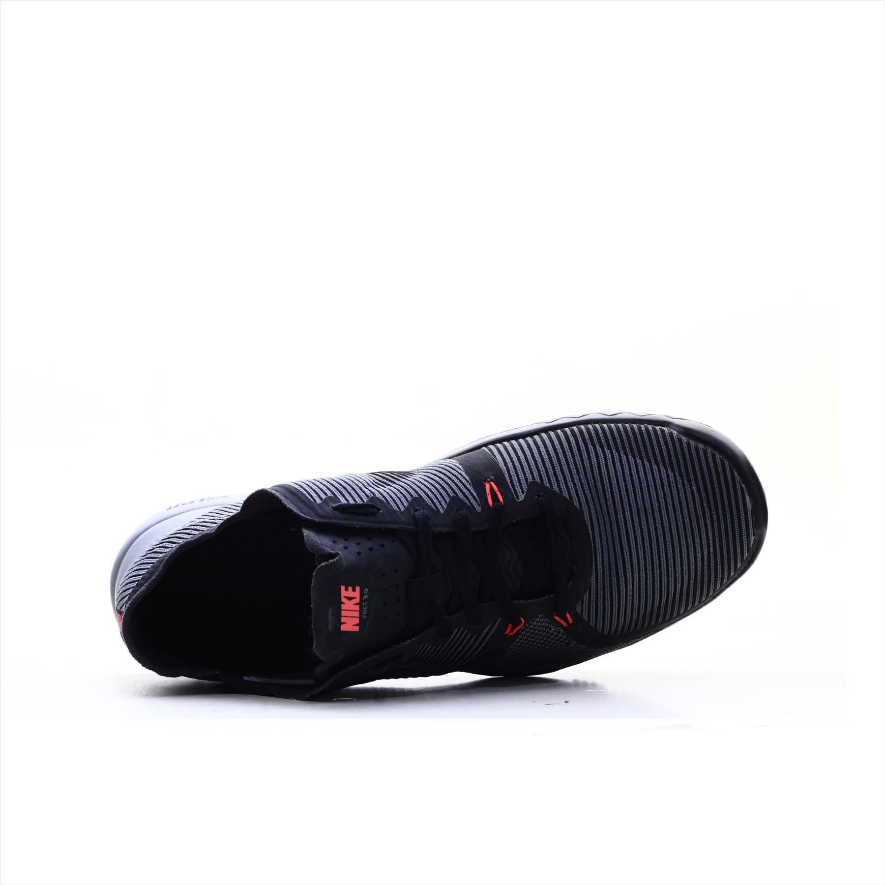 Nike Free 3.0