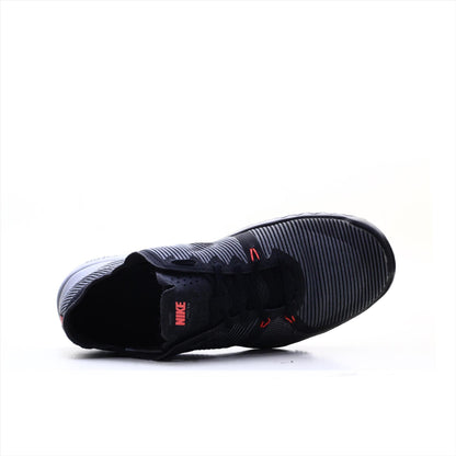 Nike Free 3.0