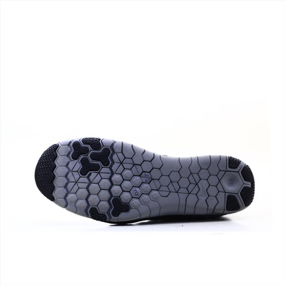 Nike Free 3.0