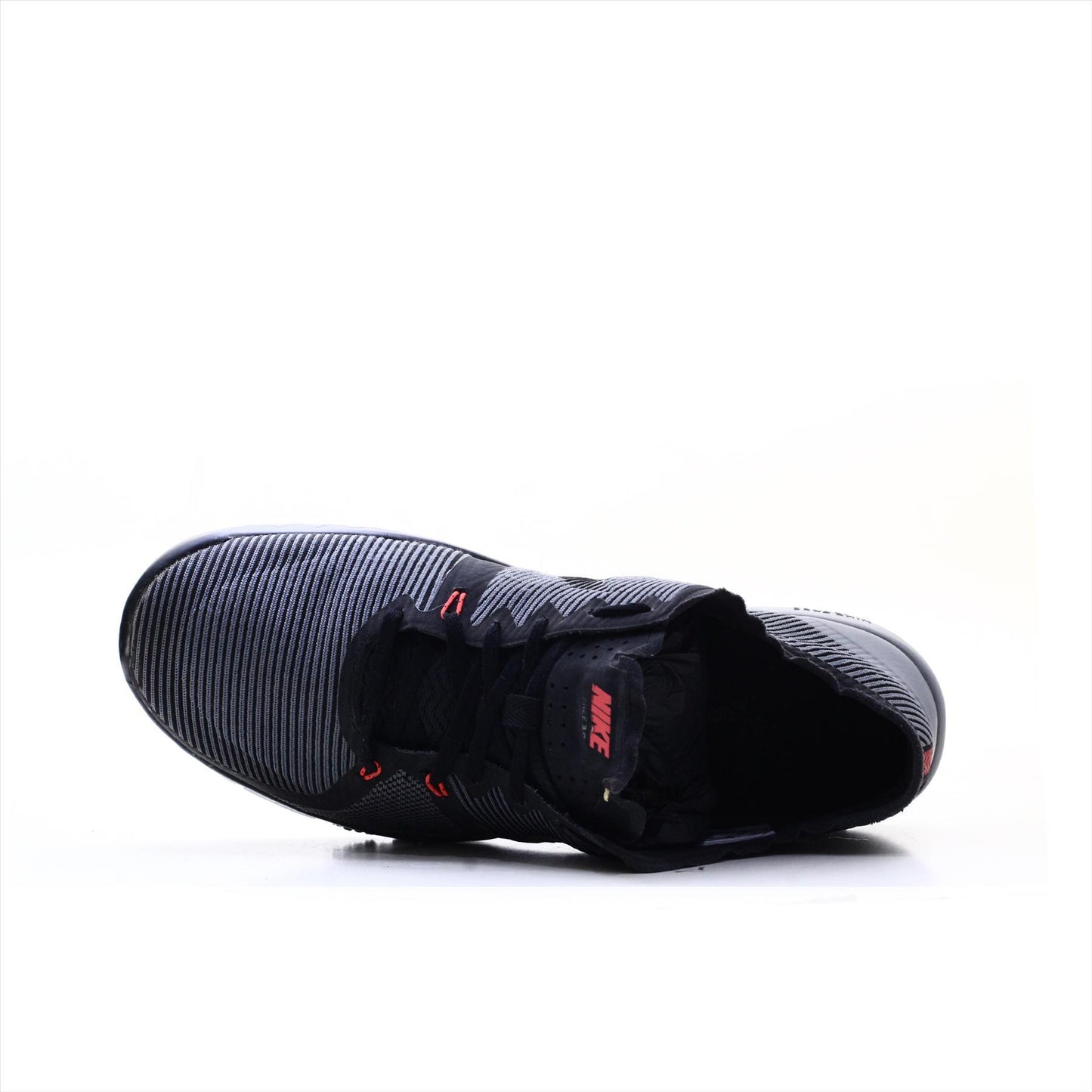 Nike Free 3.0