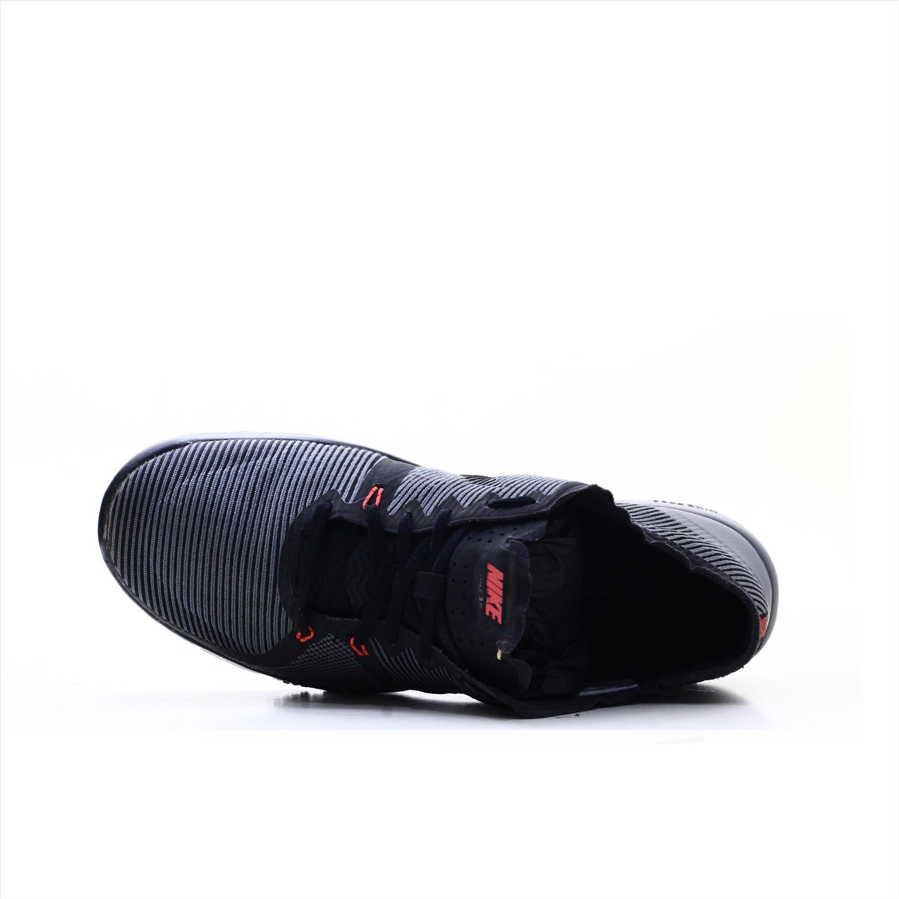 Nike Free 3.0