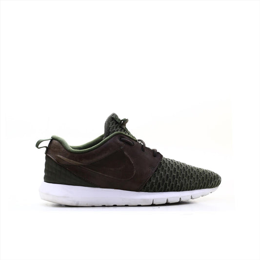 Nike Roshe NM Flyknit