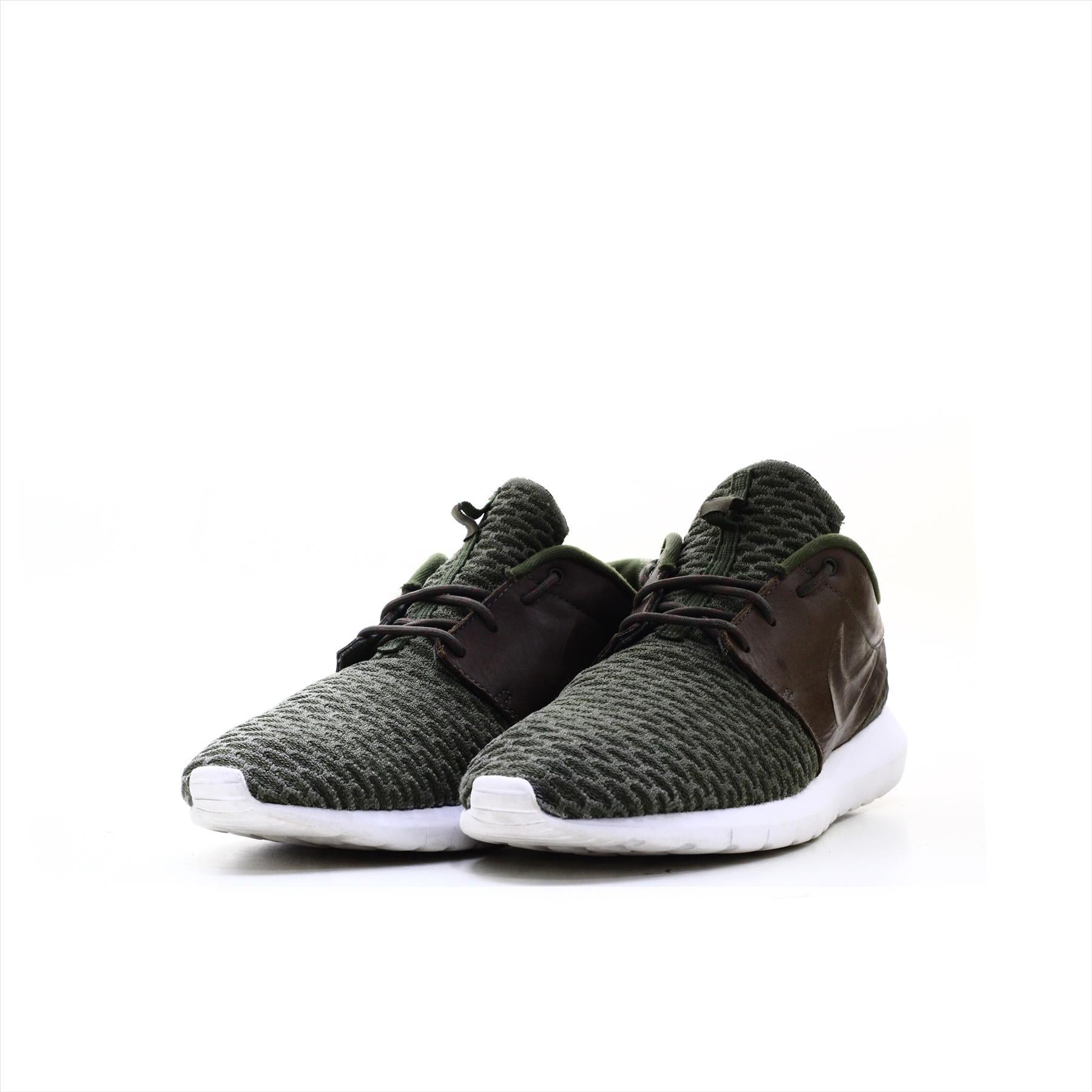 Nike Roshe NM Flyknit