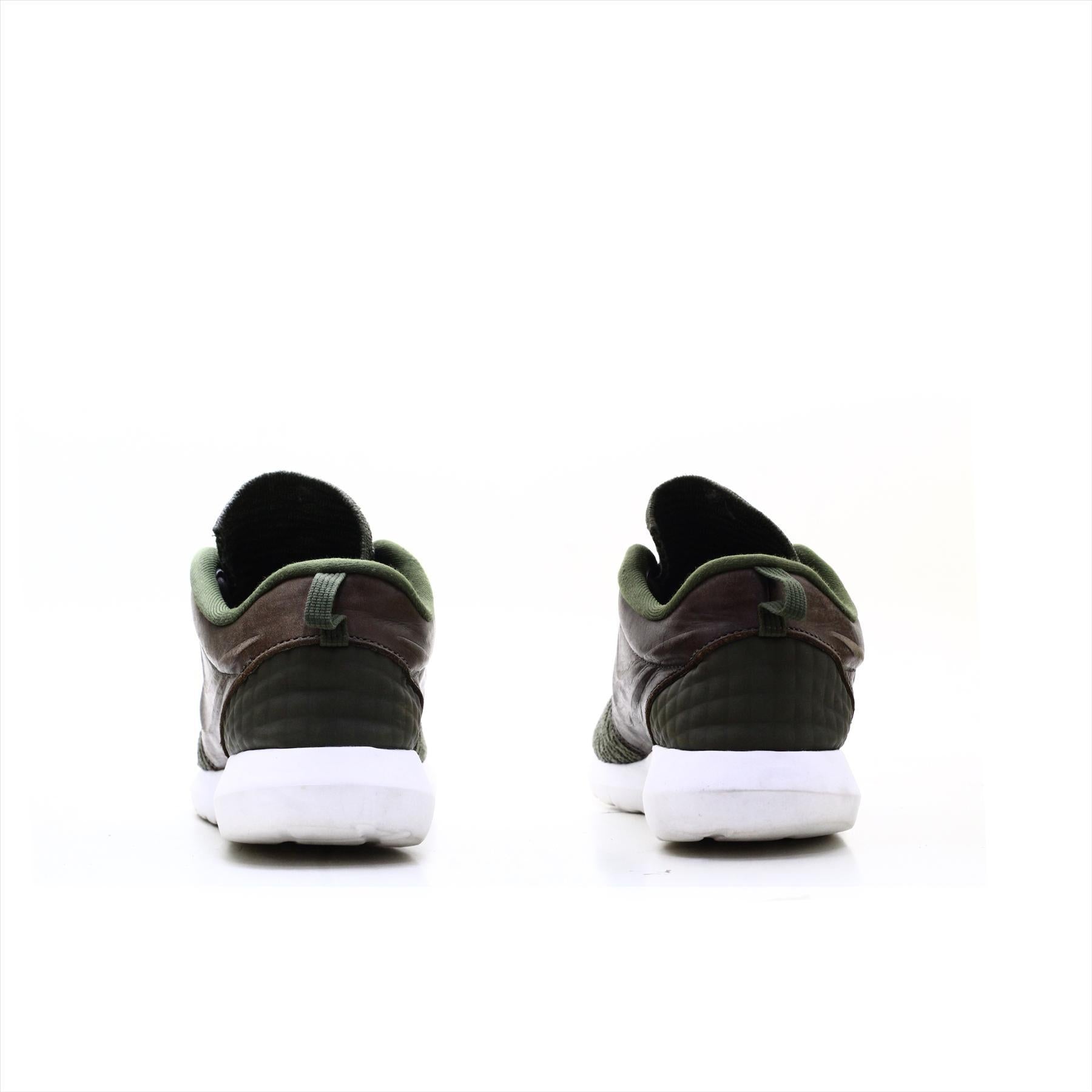 Nike Roshe NM Flyknit
