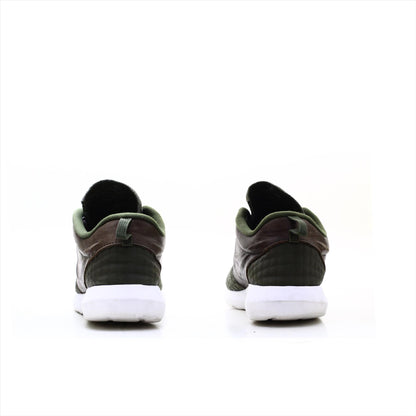 Nike Roshe NM Flyknit