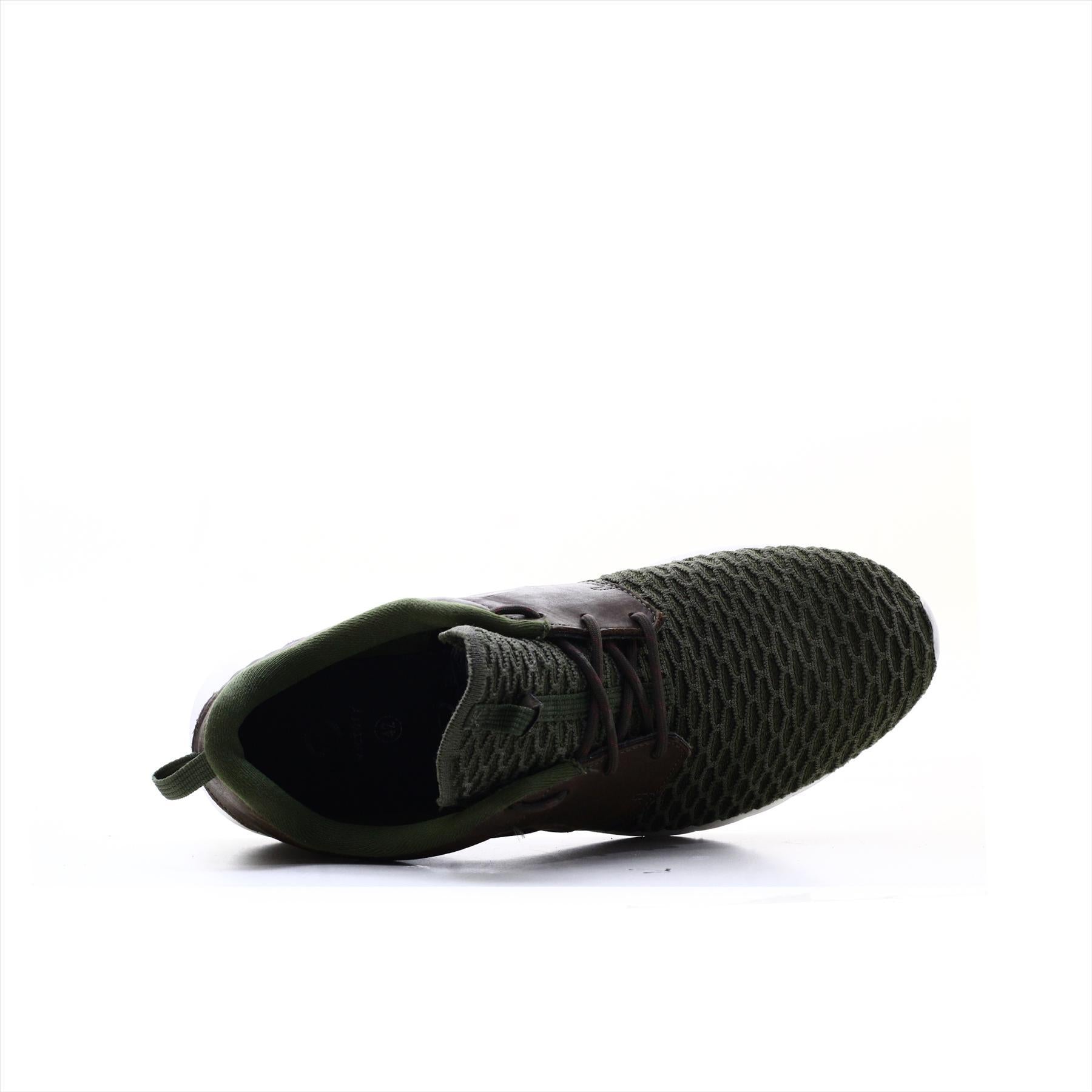 Nike Roshe NM Flyknit