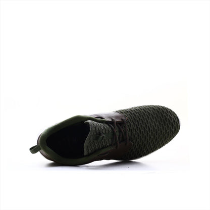 Nike Roshe NM Flyknit