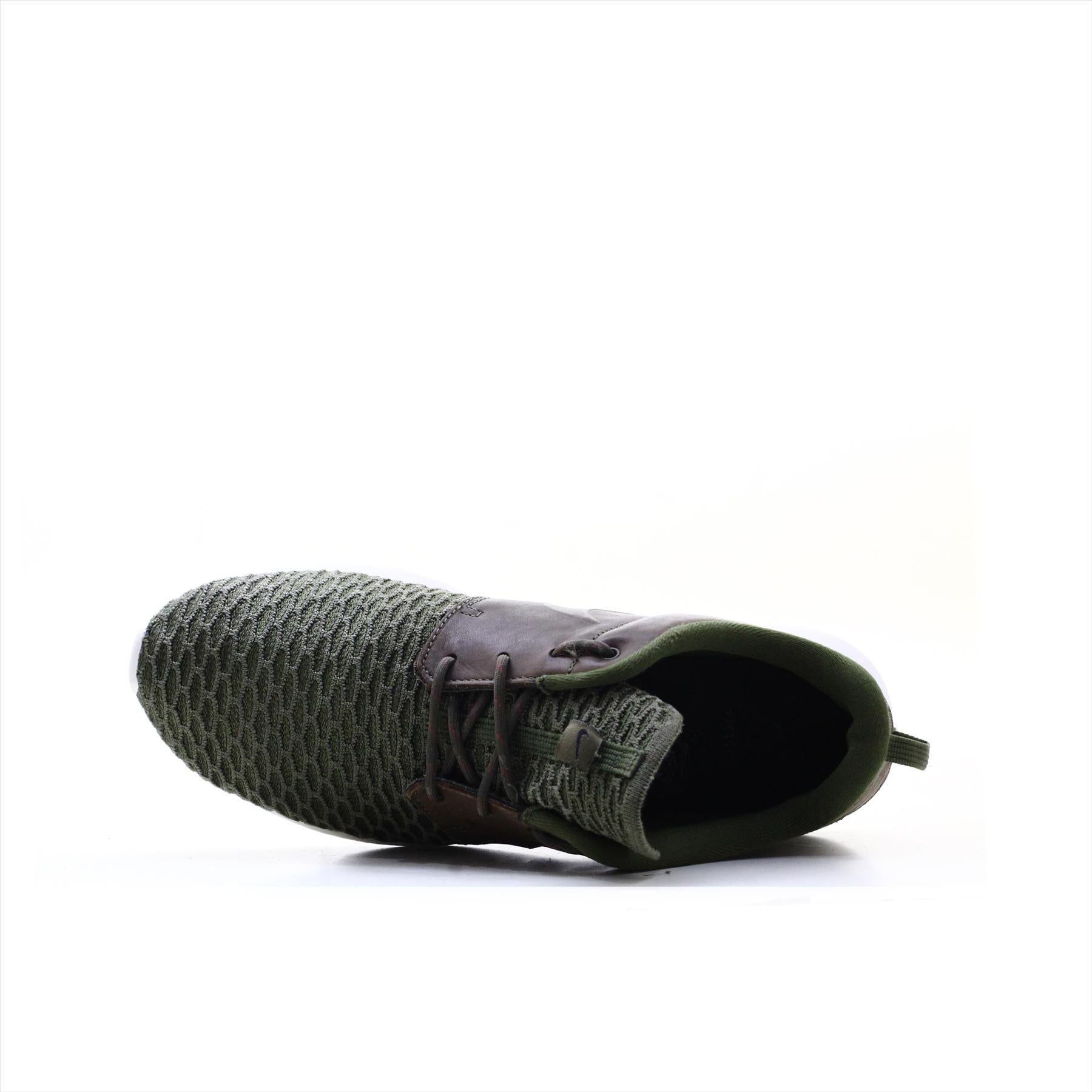 Nike Roshe NM Flyknit