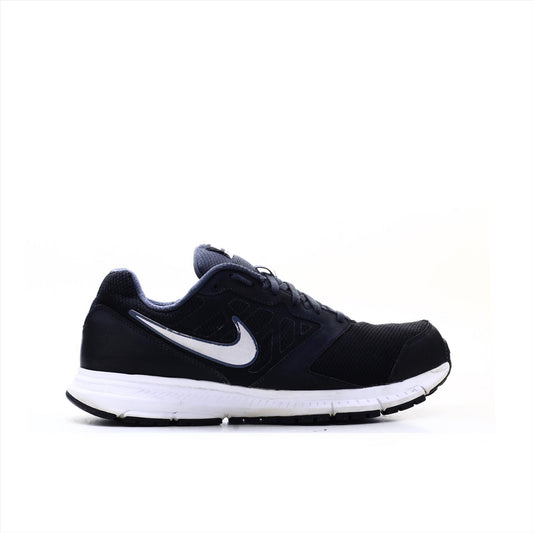 Nike Downshifter 6