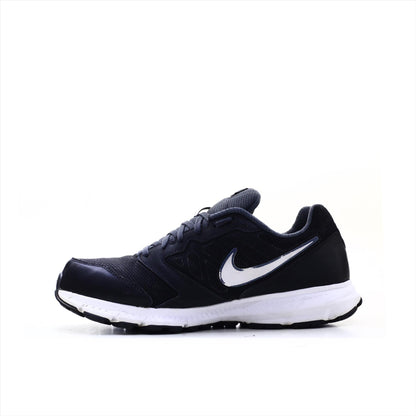 Nike Downshifter 6
