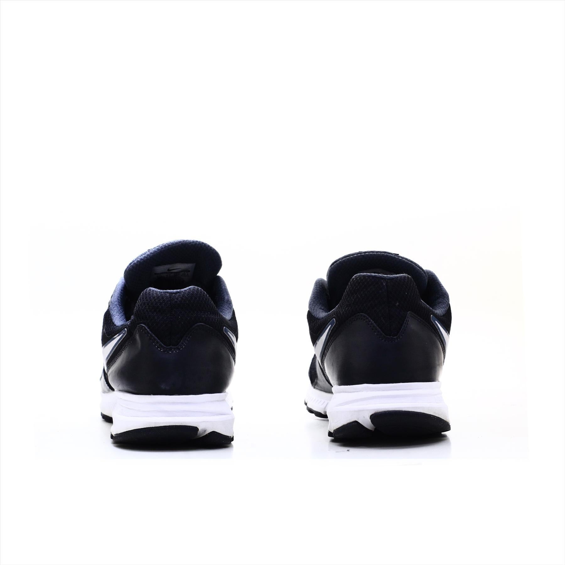 Nike Downshifter 6