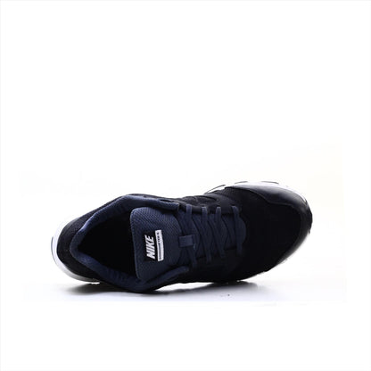 Nike Downshifter 6