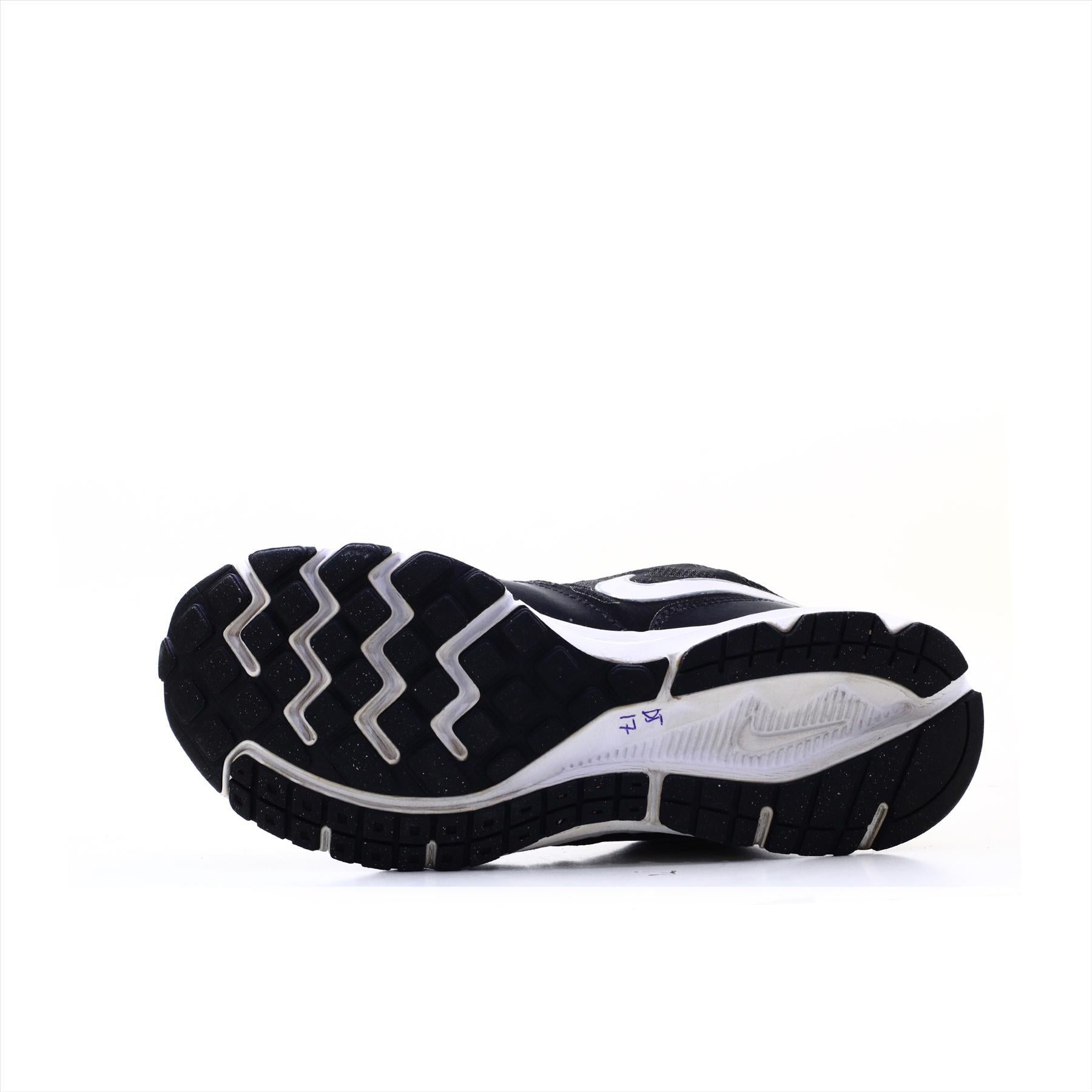 Nike Downshifter 6