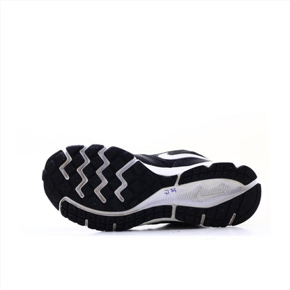 Nike Downshifter 6