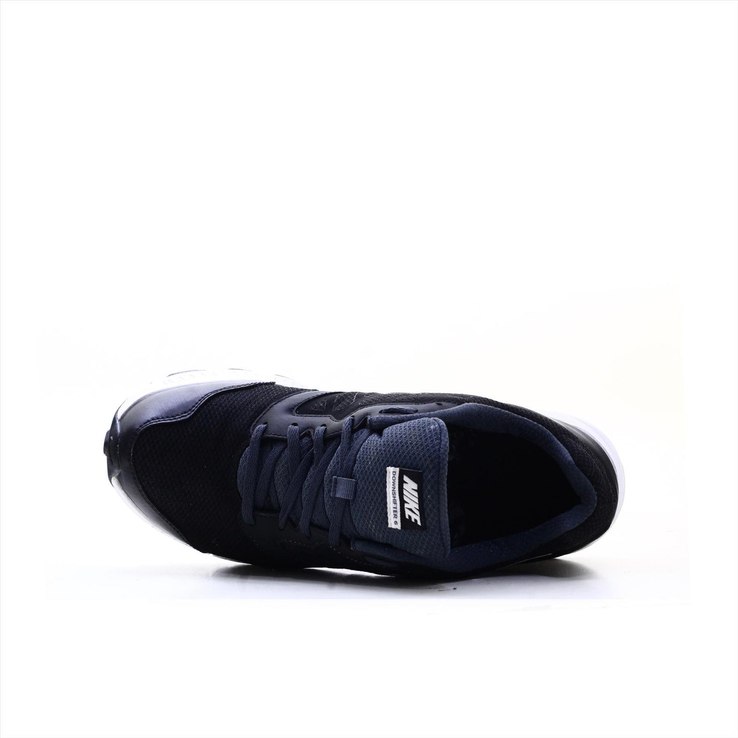 Nike Downshifter 6